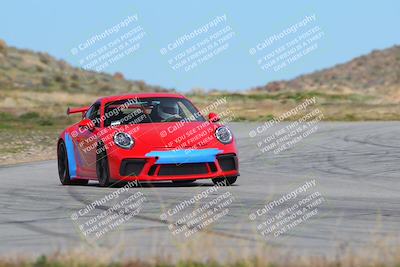 media/Feb-25-2024-Touge2Track (Sun) [[ed4a1e54f3]]/Red/Late Morning session/Turn 12/